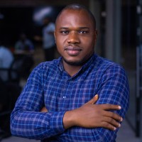 Remi Otuneye