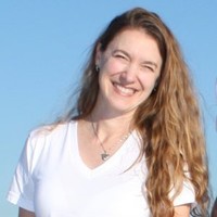 Susan Peszat