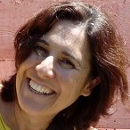 Anabela Monteiro