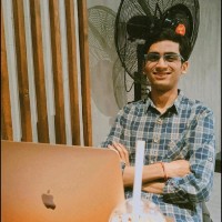 Arpit Kogta