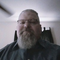 Jason Pharr