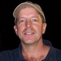 Mike Dodson