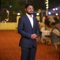 Hamza Abdullah