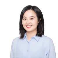 黄巧玲