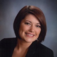 Noel Fournarakis