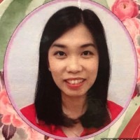 Stella Ratna Sari
