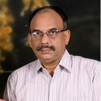 SasiKumar Menon