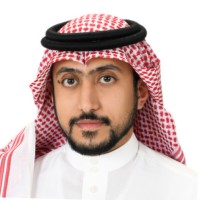 Abdulrahman Alshebl, Pmp®