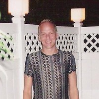 David Bork