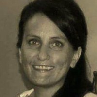 Sheri Flynn