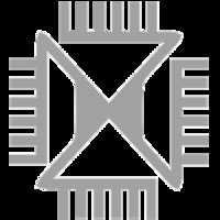 Datak Telecom