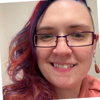 Kayla Marie Dyorich