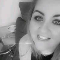 Aisling Mcguinness