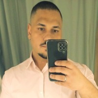 Igor Silva