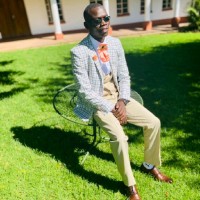 Bothwell Gutu