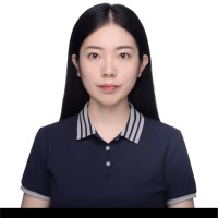 Jessica S