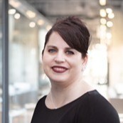 Mandy Cerise-Richards