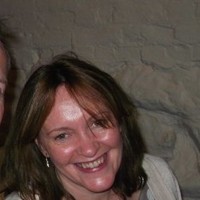 Barbara Ellingham