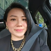 Rachel Teoh