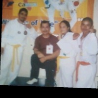 Edil Carrillo