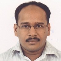 Debasis Mohanty