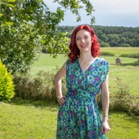 Aurélie DONZEL 🚀