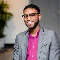 Laurent Godensse TOURE