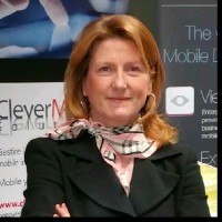 Renata Ornaghi
