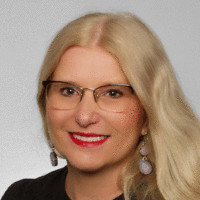 Maria Marczewska-Rytko