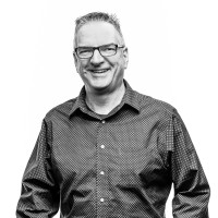 Stéphane Filion