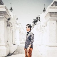 Wai Yan