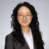 Ann Zhang