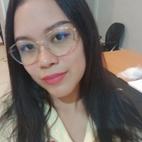 Dania Vianey Ruiz Domínguez