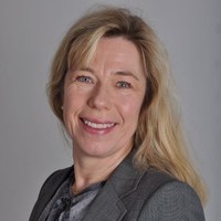 Ann-Christine Christensson