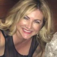 Lucia Cardoso-Arruda