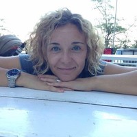 yvonne elizaga González-chamadoira