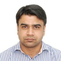Muhammad Usman Rehman