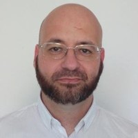 Emilio Ruiz