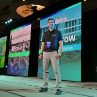 Diego Fernando Pinilla Salgado