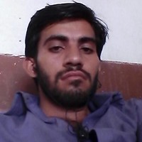 Misri Khan