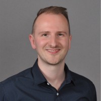 Patrick Ricken