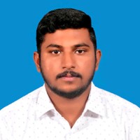 Suthan K