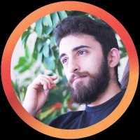 Vasilis Georgopoulos