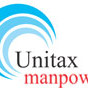 Unitax Manpower Resources
