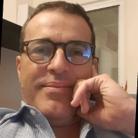 José Gomes