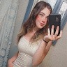 Taylor Pietrok