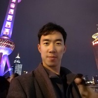 李本海