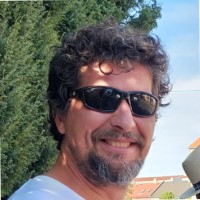 David Bouchal