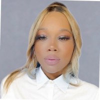 Jamela Bailey