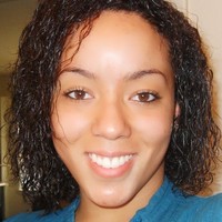 Jobeth Robison